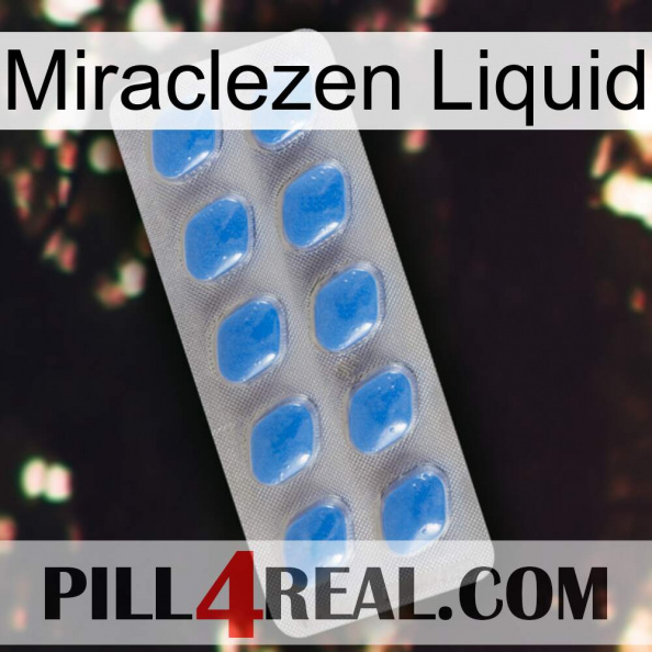 Miraclezen Liquid 22.jpg